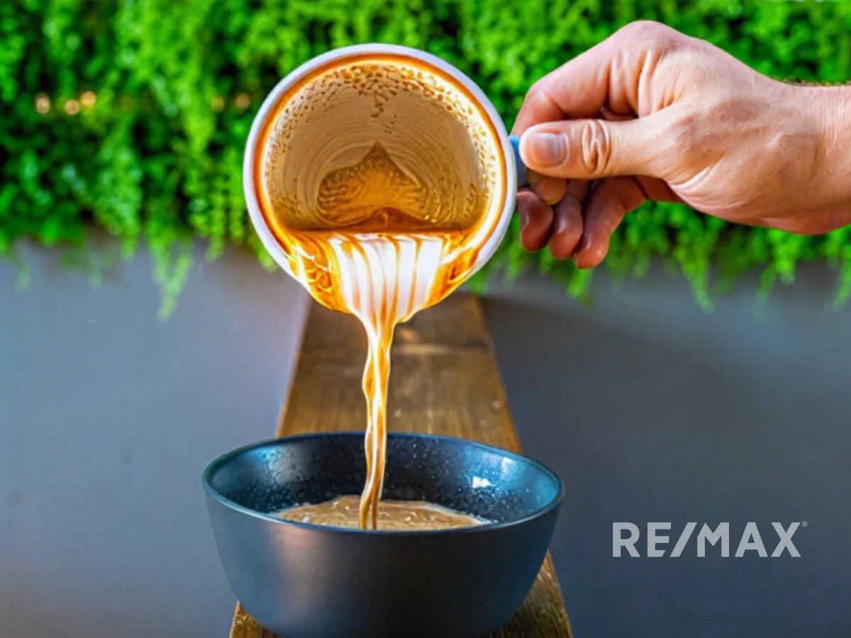 Additional image 9 of 19 Macrossan Avenue, Norman Park QLD 4170