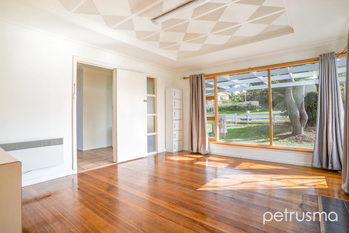 Additional image 24 of 150 - 152 Channel Highway, Taroona TAS 7053