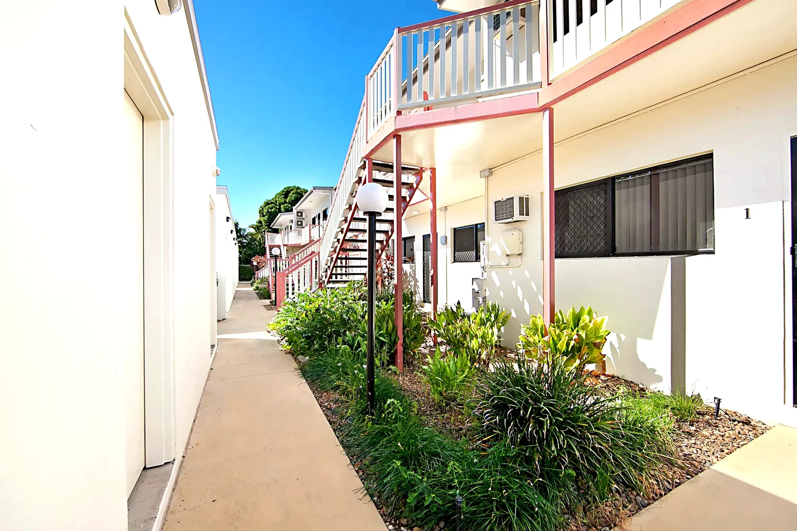 Additional image 14 of 1/4-6 Welsh Street, Rosslea QLD 4812