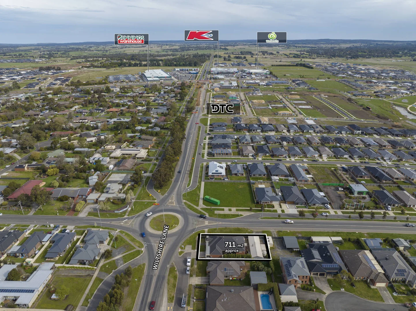 Additional image 17 of 136 Wiltshire Lane, Winter Valley VIC 3358