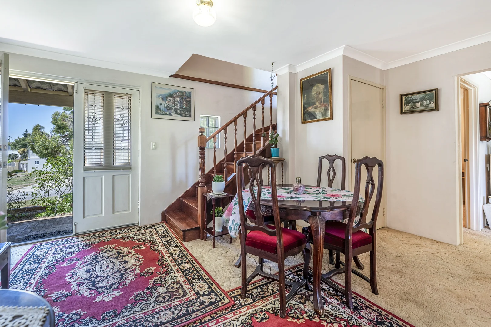 Additional image 3 of 17 Indiana Parade, Singleton WA 6175