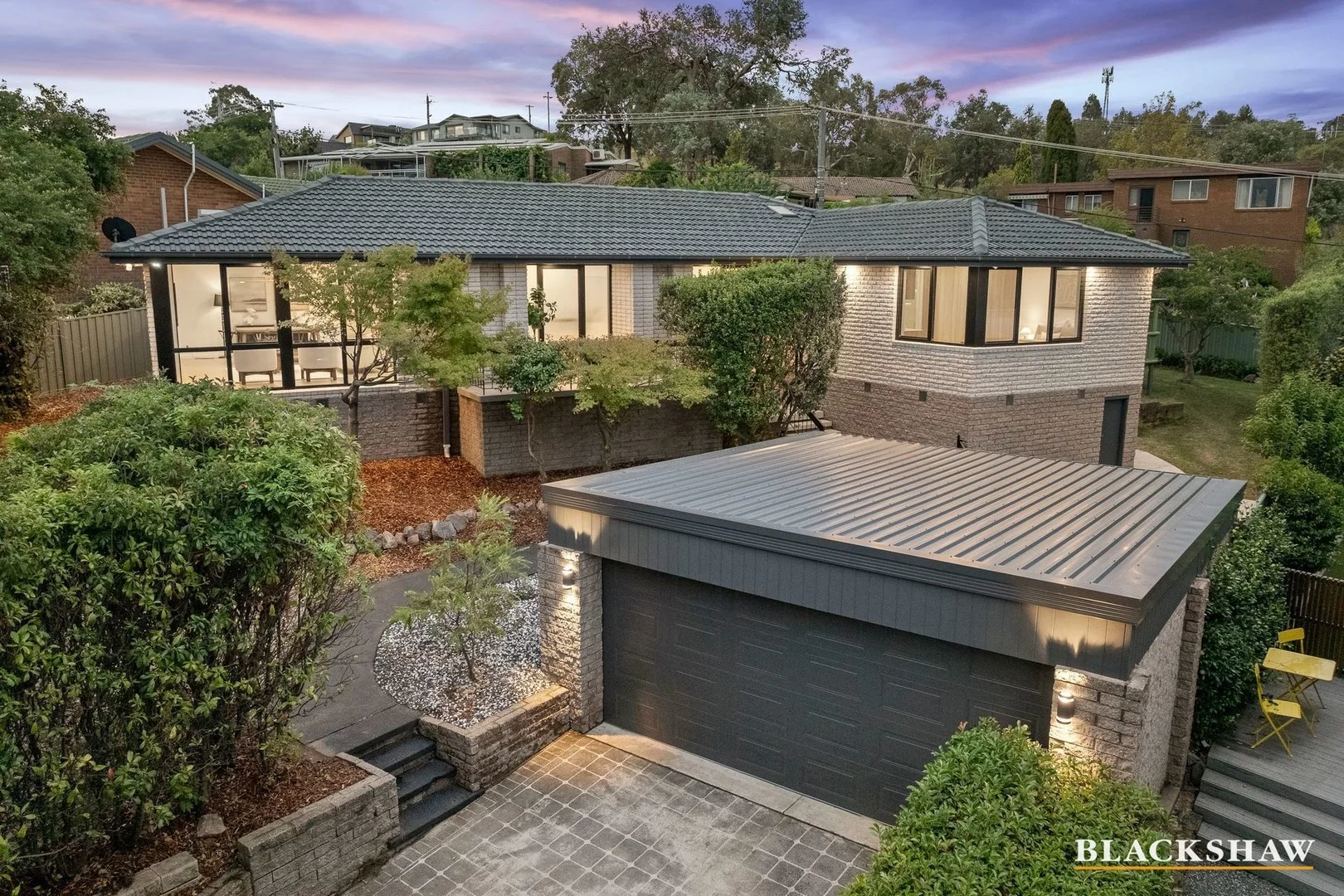 63 Buvelot Street, Weston ACT 2611