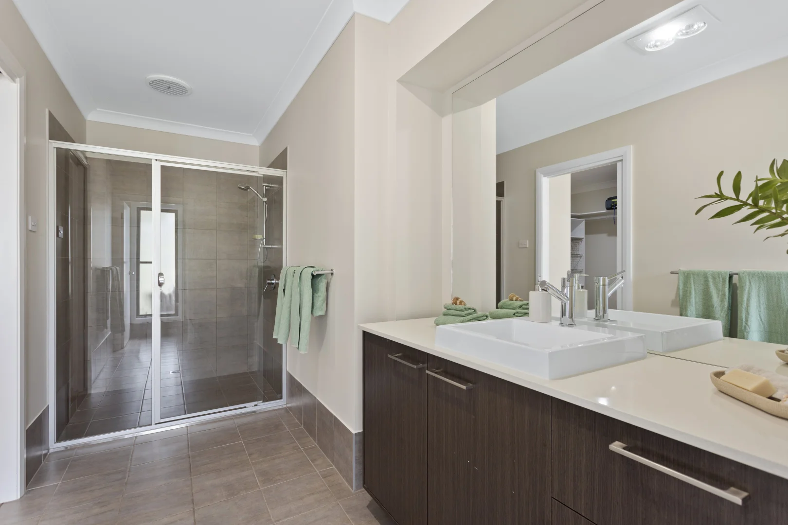 Additional image 9 of 33 Warrina Circuit, Minimbah NSW 2312