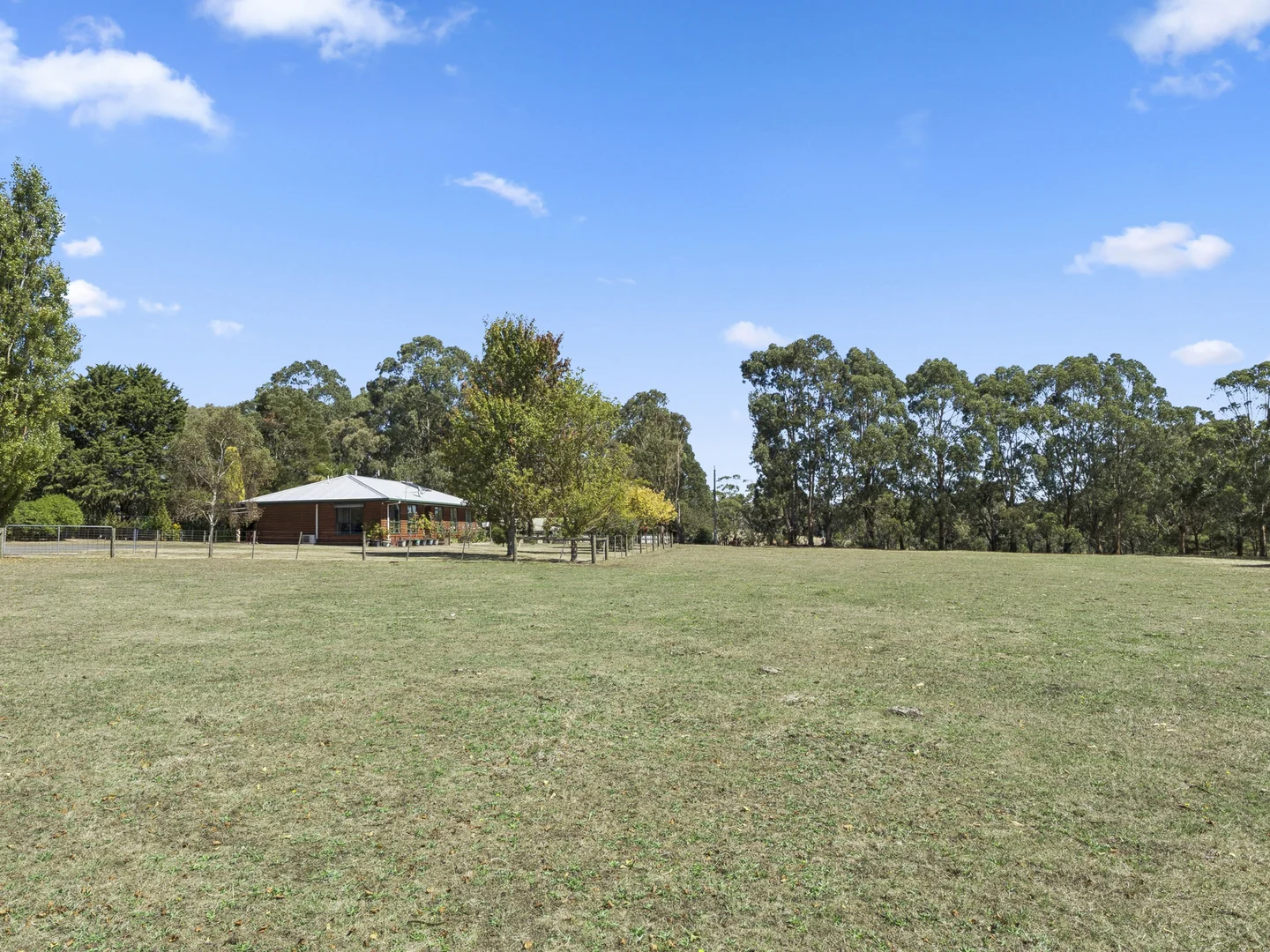 Additional image 18 of 1310 Colac - Forrest Road, Yeodene VIC 3249