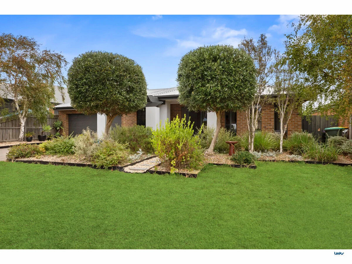 42 Seahaze Drive, Torquay VIC 3228