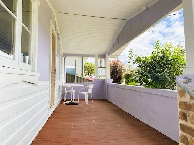 Additional image 11 of 82 Angus Avenue, Kandos NSW 2848