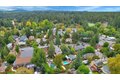 Additional image 62 of 518 Walsh St, Grass Valley, CA, 95945