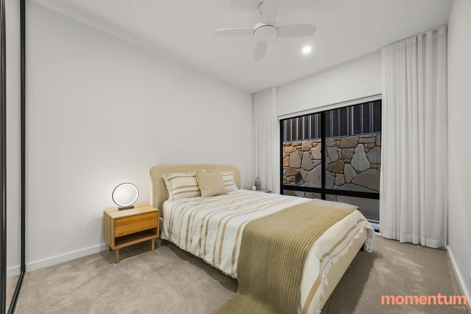 Additional image 20 of 4 Bea Hutton Close, Taylor ACT 2913