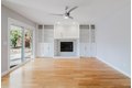 Additional image 36 of 4 Marina Blue Ct, Sacramento, CA, 95831