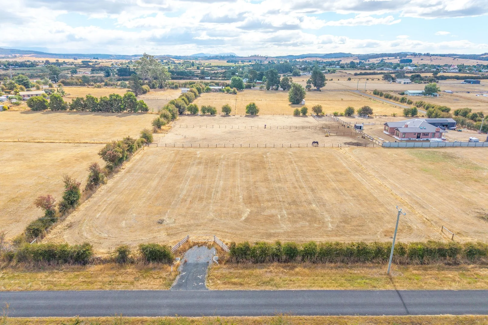 Additional image 5 of 160 Pensioners Row, Westbury TAS 7303