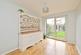 Additional image 4 of Sherwood Avenue, Northampton