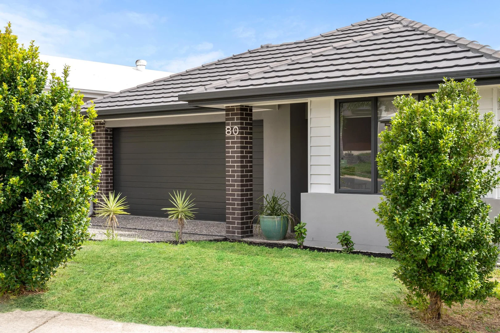 Additional image 2 of 80 Watheroo Street, South Ripley QLD 4306