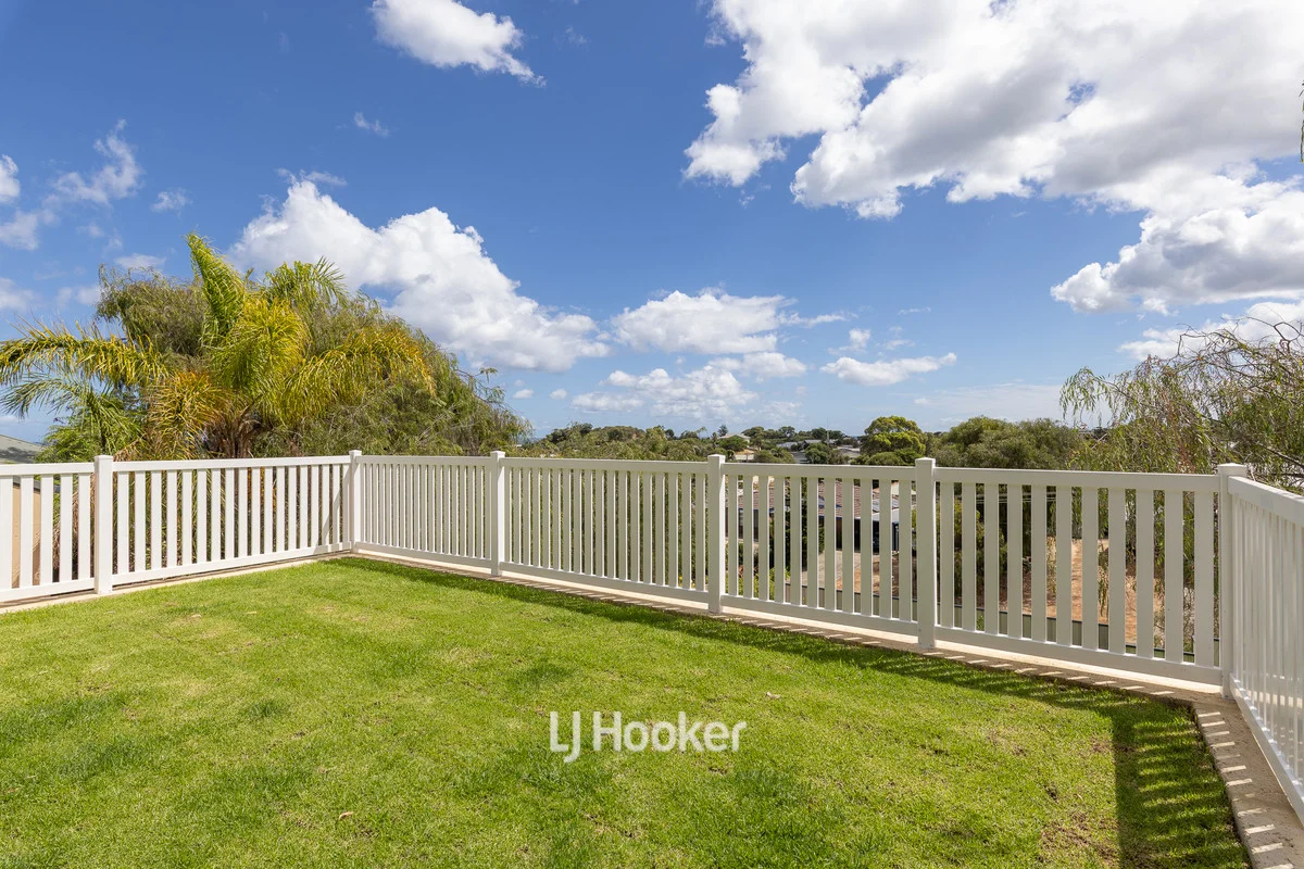 Additional image 34 of 9 Ashton Road, Binningup WA 6233