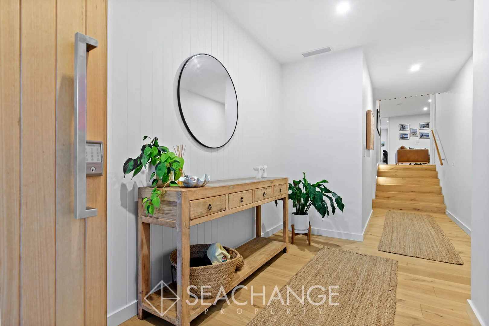 Additional image 2 of 6 Arunta Court, Rye VIC 3941