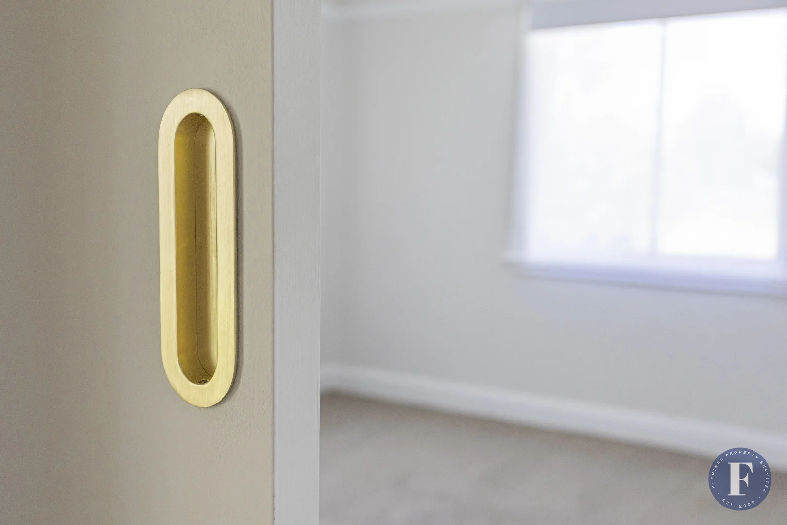 Additional image 18 of 48 Redfern Street, Cowra NSW 2794