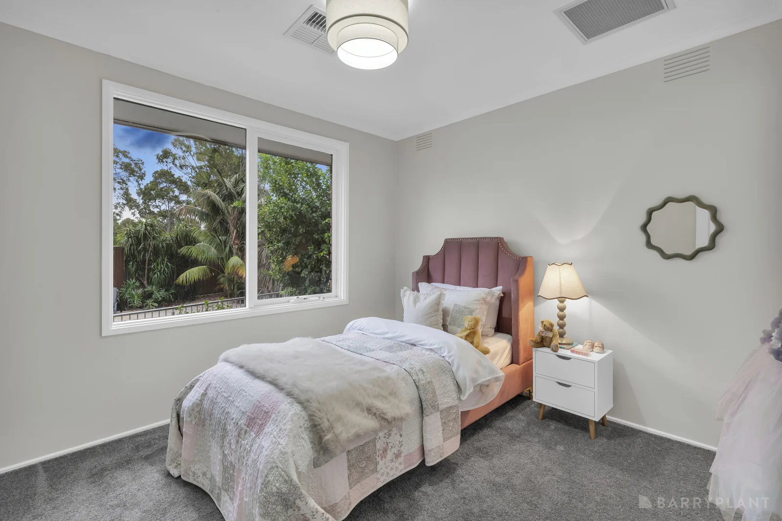 Additional image 10 of 69 Sydney Parkinson Avenue, Endeavour Hills VIC 3802