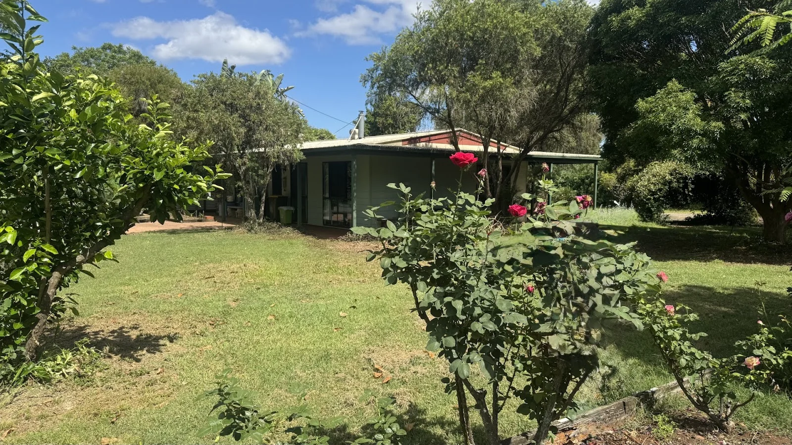 Additional image 2 of 15226 Bunya Highway, Murgon QLD 4605