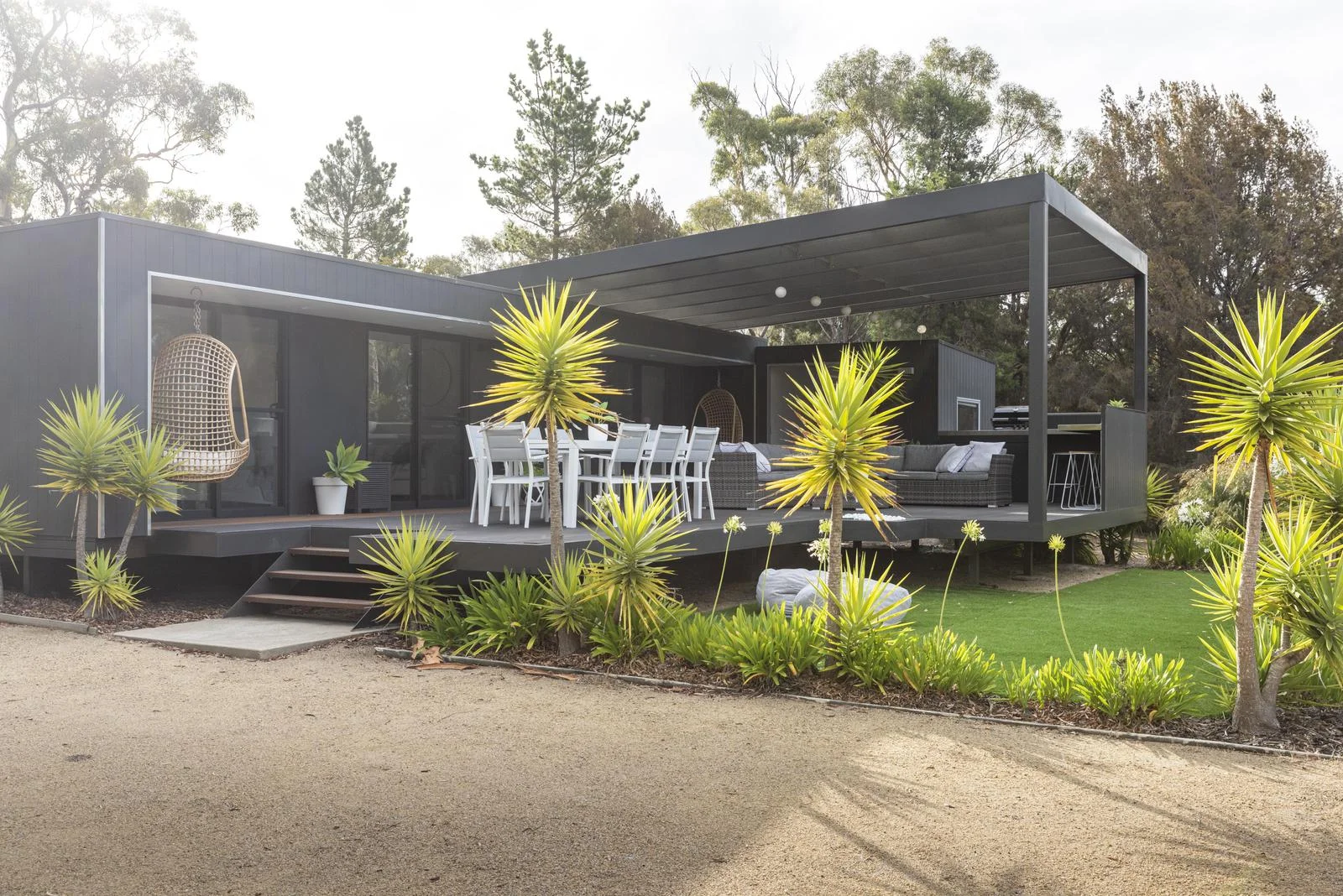 Additional image 4 of 15 Manning Drive, Orford TAS 7190