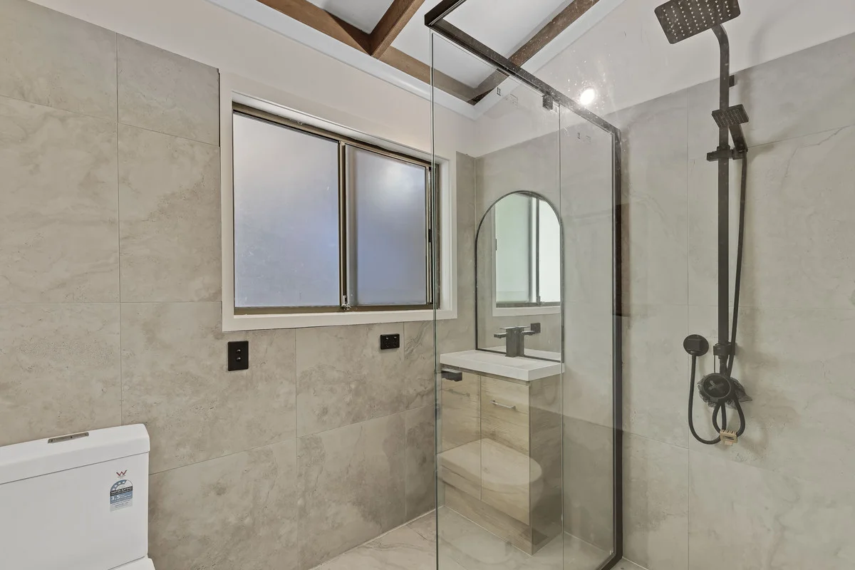 Additional image 15 of 64 Sugar Bag Road, Little Mountain QLD 4551