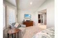 Additional image 32 of 491 Twin Oaks Ct, Thousand Oaks, CA, 91362