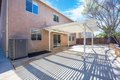 Additional image 28 of 1423 Sienna Park Dr, Tracy, CA, 95376