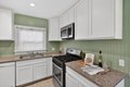 Additional image 25 of 4424 12th Ave, Sacramento, CA, 95820