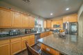 Additional image 11 of 2331 Autumn Oak Pl, Stockton, CA, 95209