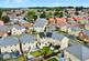 Additional image 26 of Newland Avenue, Cudworth, S72
