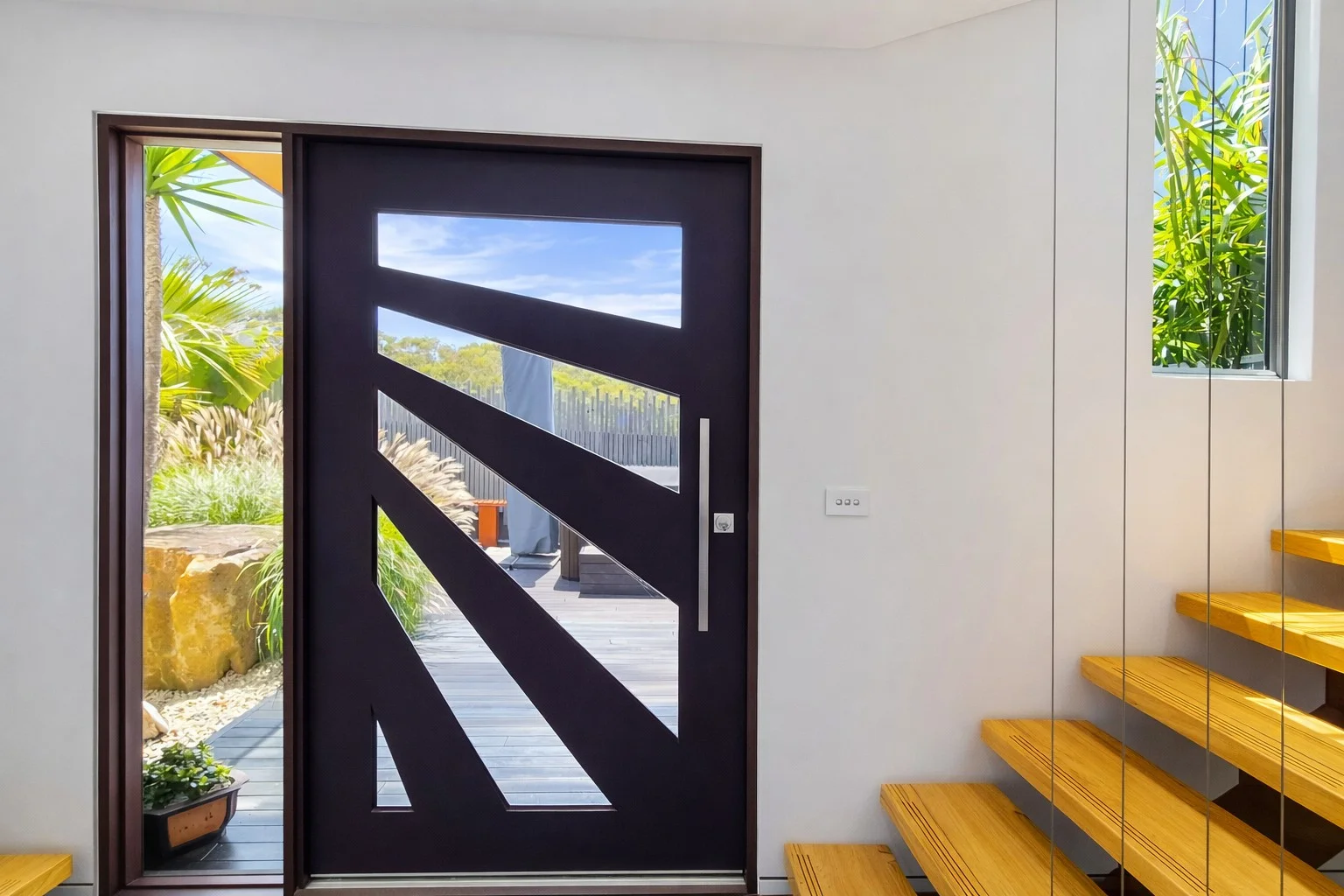 Additional image 21 of 15 Freshwater Street, Beaumaris TAS 7215