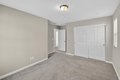 Additional image 30 of 8195 Kramer Ranch Ln, Elk Grove, CA, 95758