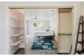 Additional image 27 of 5443 Aris Way, Carmichael, CA, 95608