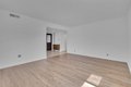 Additional image 11 of 9104 Feather River Way, Sacramento, CA, 95826