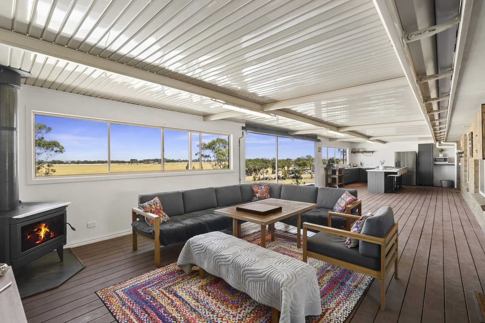 Additional image 10 of 15 Coads Lane, Ondit VIC 3249