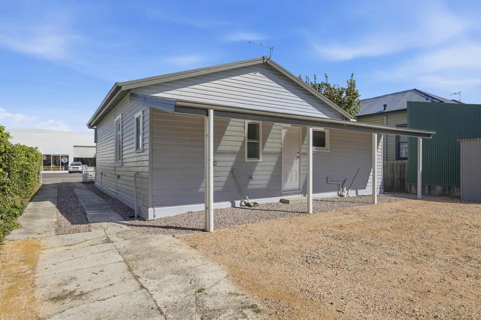 Additional image 19 of 72 Forster Street, Invermay TAS 7248
