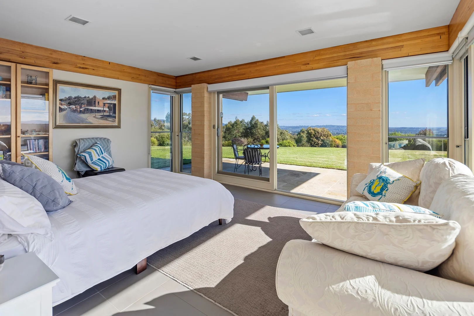 Additional image 22 of 27 Darling Road, Gruyere VIC 3770