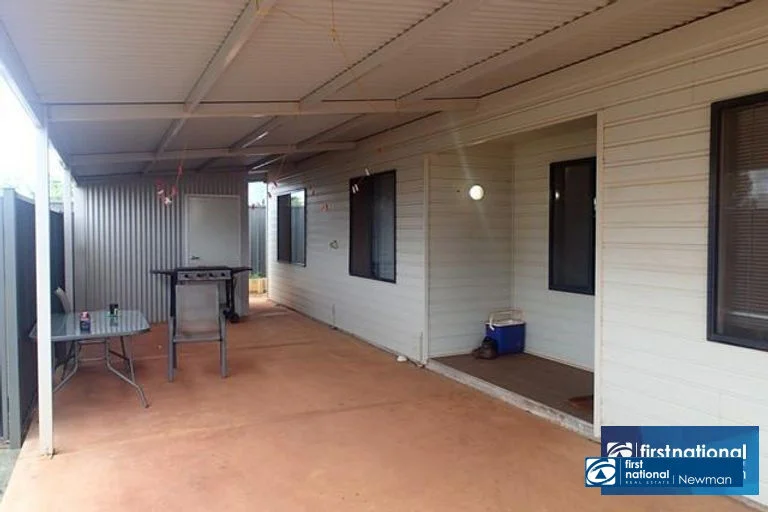 Additional image 13 of 12 Nardoo Loop, Newman WA 6753