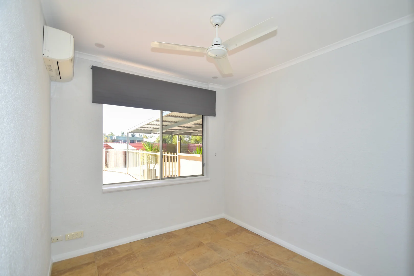 Additional image 14 of 4 Poeppel Gardens, Gillen NT 0870