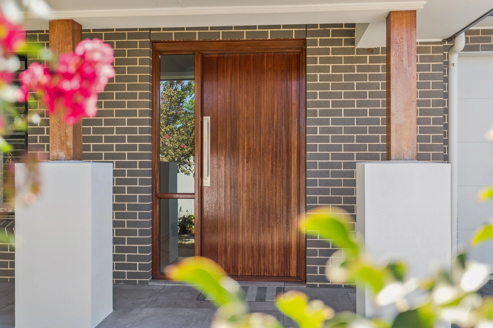 Additional image 3 of 1C Burlington Street, Walkerville SA 5081