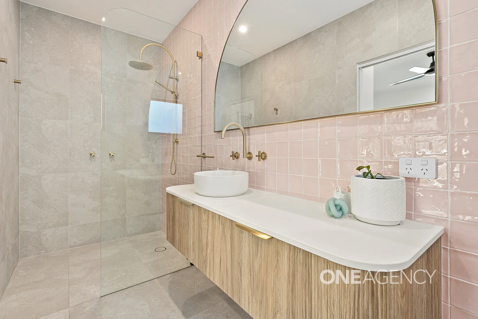 Additional image 12 of 72 Seaspray Street, Narrawallee NSW 2539