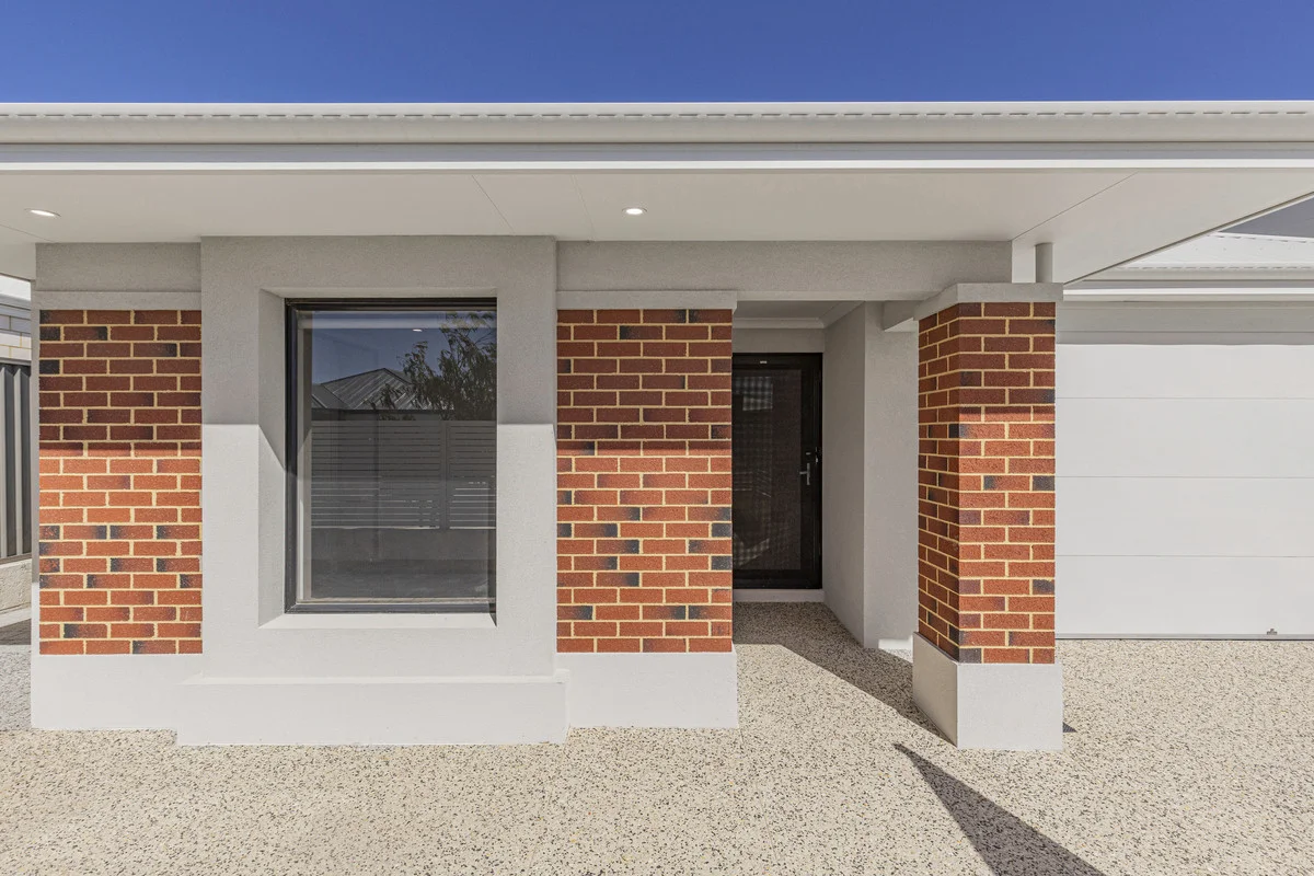 Additional image 15 of 22 Alabaster Approach, Jindalee WA 6036