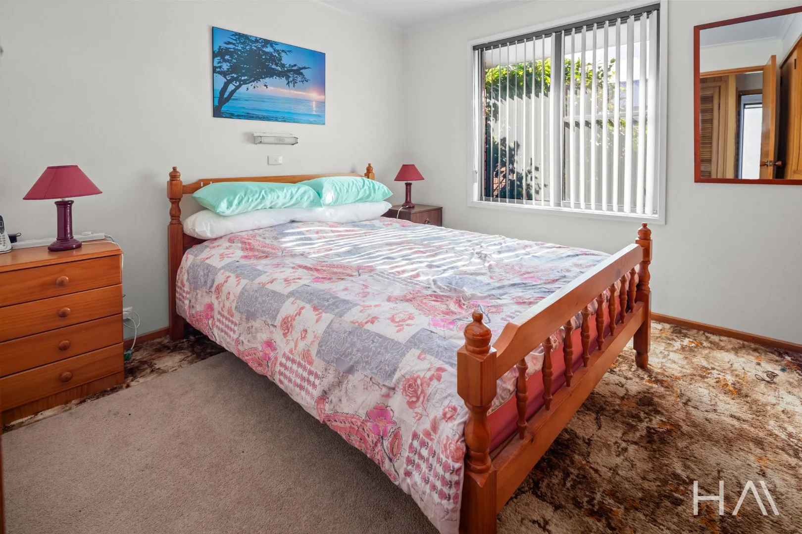 Additional image 12 of 8 Groom Street, St Helens TAS 7216