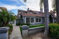 3718 Strawberry Creek Way, Ontario, CA, 91761