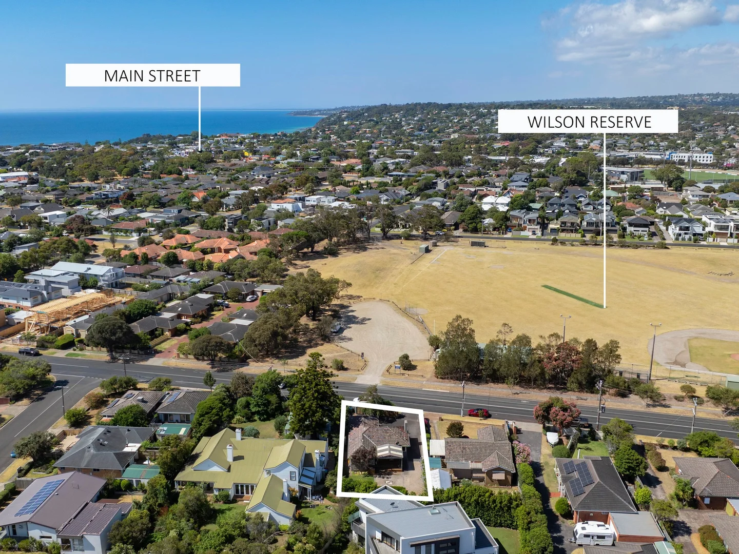 Additional image 15 of 40 Wilsons Road, Mornington VIC 3931