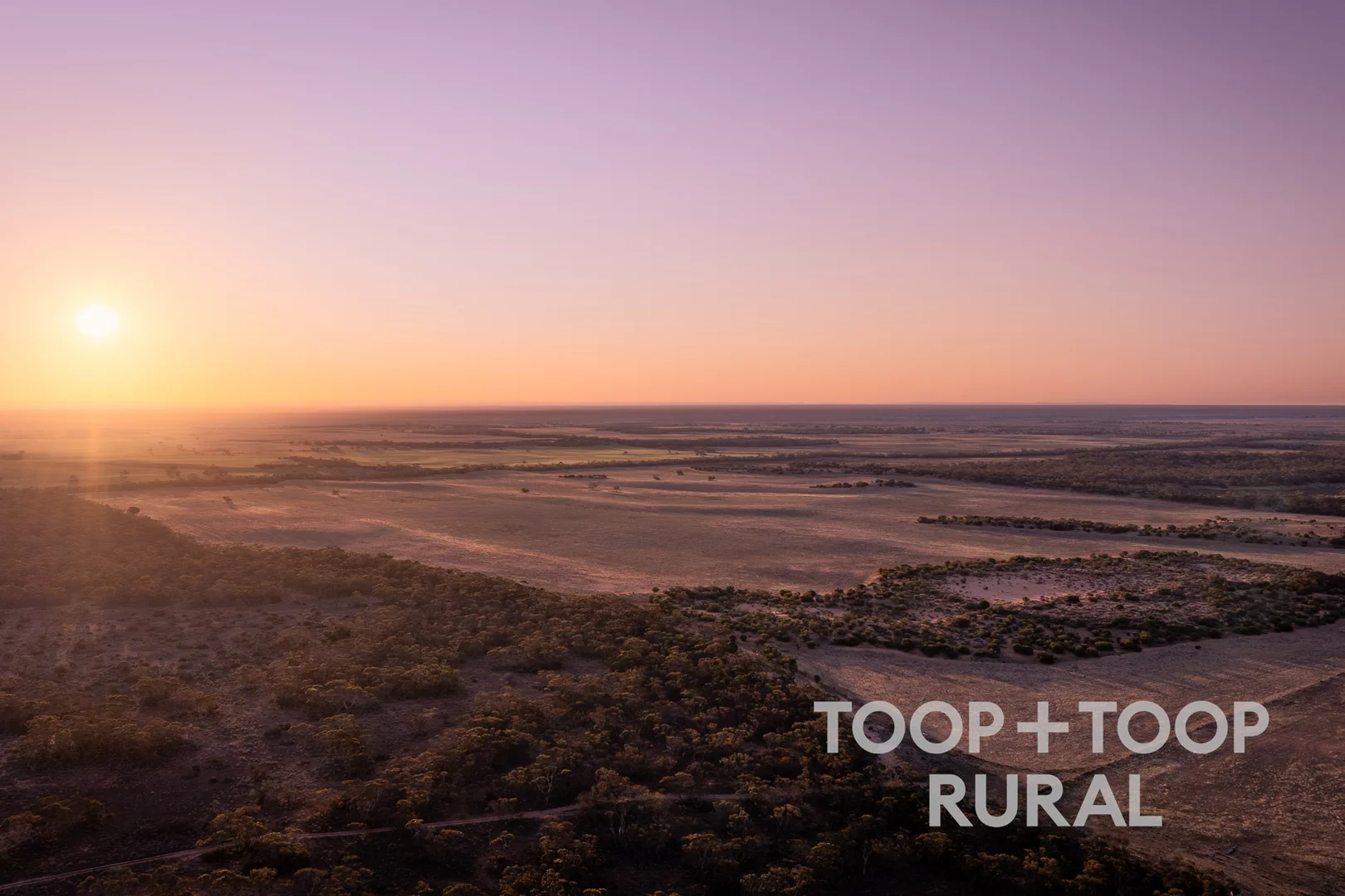 Additional image 15 of 499 Murbko Road, Murbko SA 5320