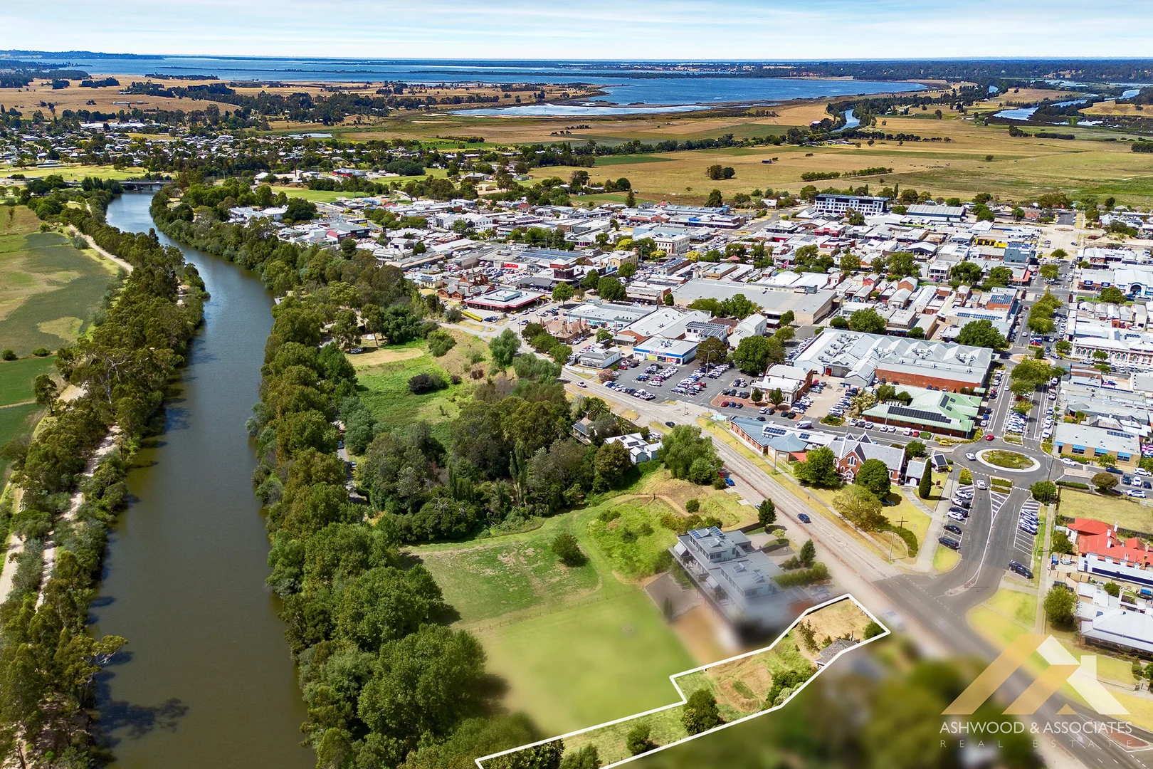Additional image 5 of 52 Riverine St, Bairnsdale VIC 3875