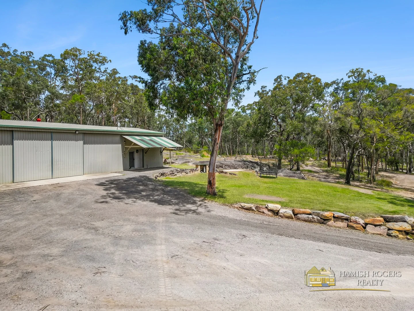 Additional image 3 of 485 Wisemans Ferry Road, Cattai NSW 2756