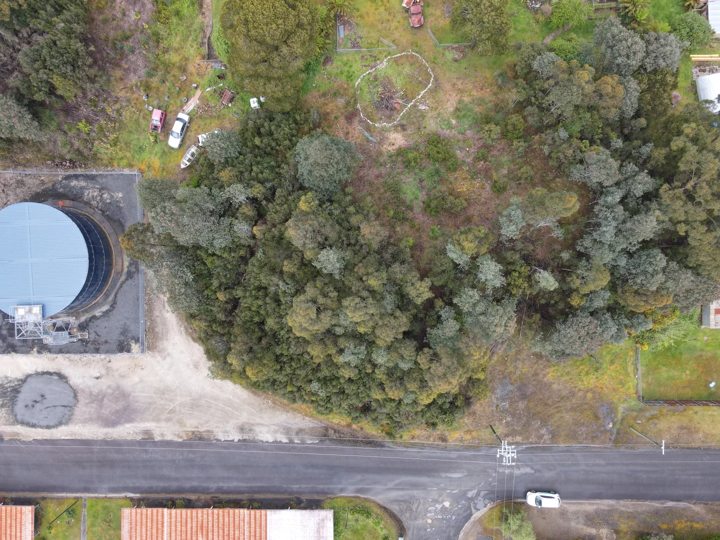 Additional image 4 of 20 Karlson Street, Rosebery TAS 7470