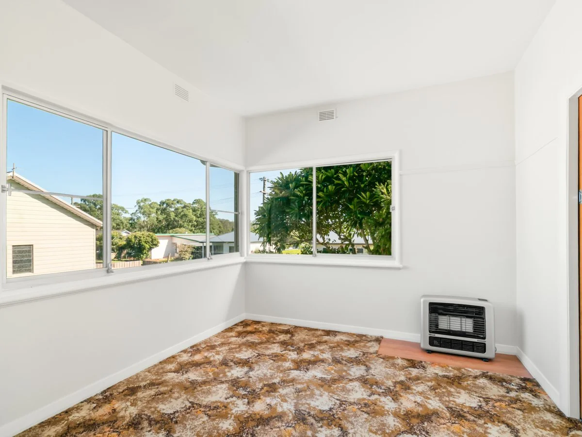 Additional image 12 of 42 Rouse Street, Wingham NSW 2429