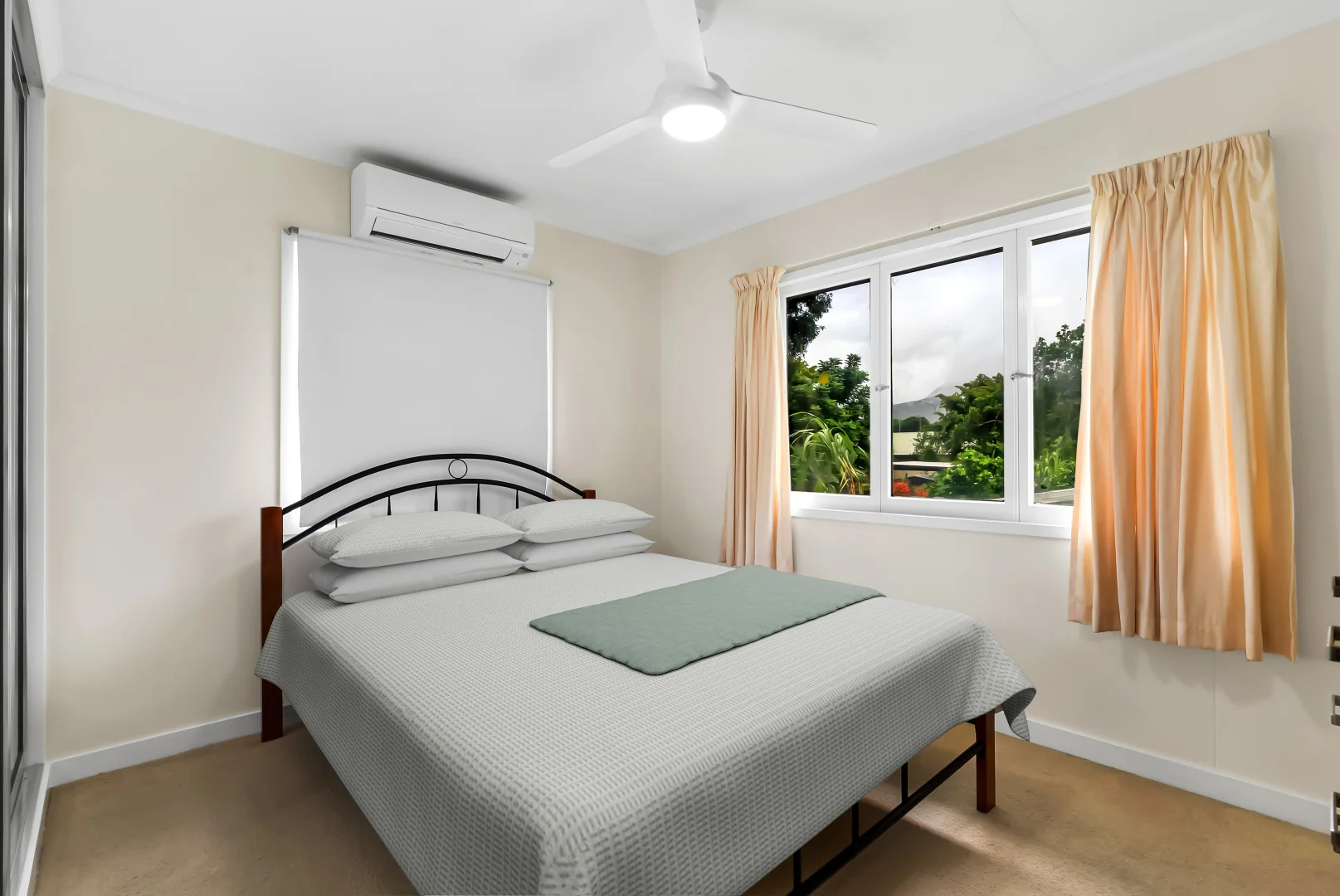 Additional image 7 of 47 Dalton Street, Westcourt QLD 4870