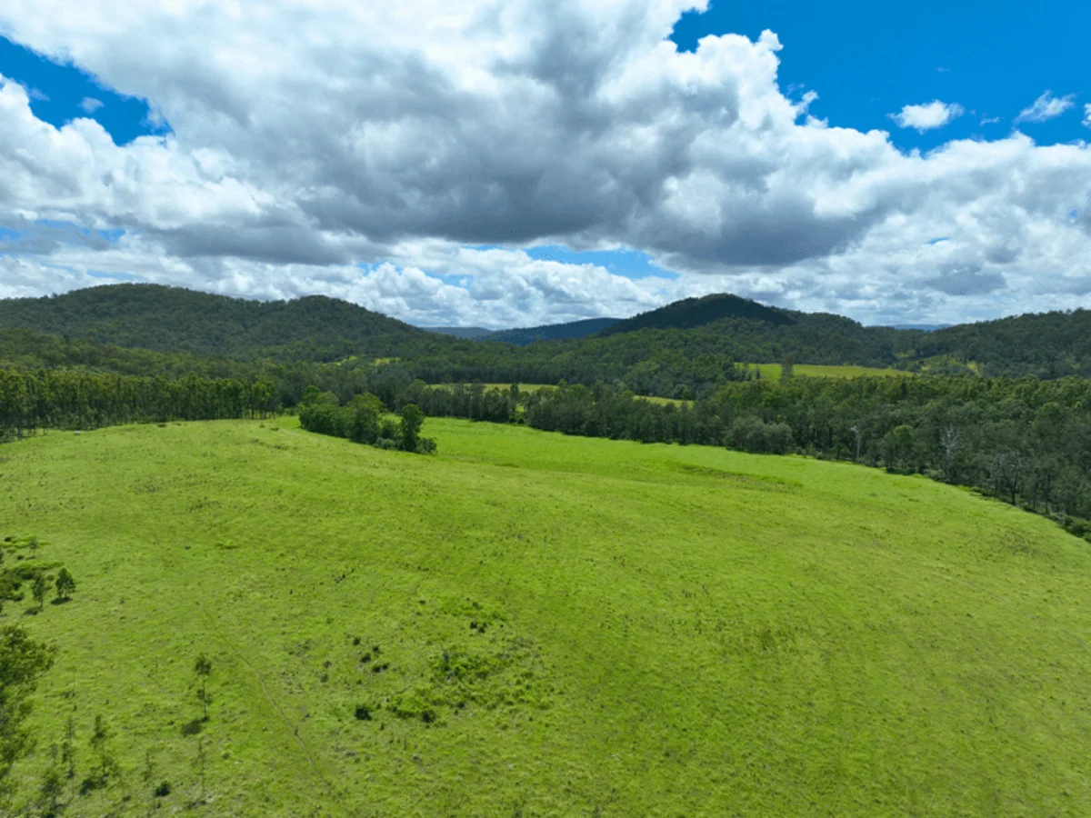 Additional image 11 of Paddy's Flat Road, Tabulam NSW 2469